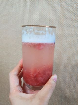 yeoni님이 올린 리뷰 사진 3