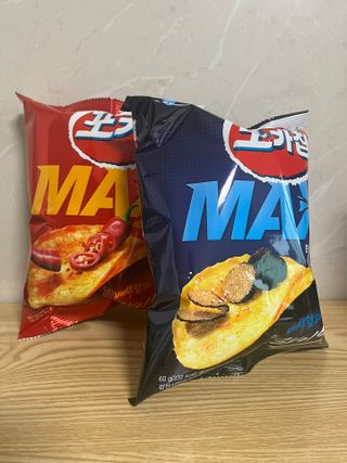 도우너님이 올린 리뷰 사진 1