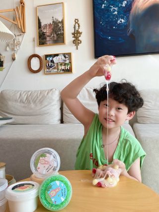 아이린지니님이 올린 리뷰 사진 2