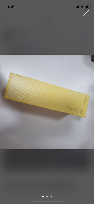 으니으닝님이 올린 리뷰 사진 1