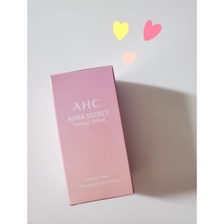 인천준서맘님이 올린 리뷰 사진 2