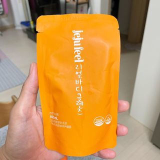 김지려니님이 올린 리뷰 사진 3