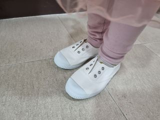 jungminida님이 올린 리뷰 사진 1