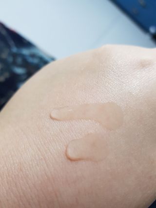 러블님이 올린 리뷰 사진 4