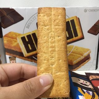케이트25님이 올린 리뷰 사진 2