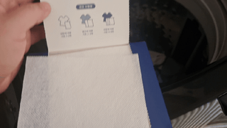 오나오나님이 올린 리뷰 사진 4