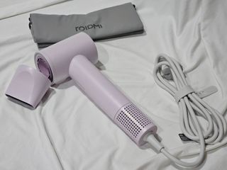 남다은님이 올린 리뷰 사진 3