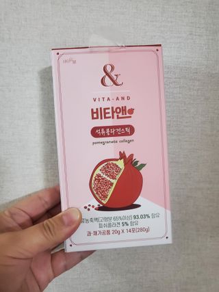 희야님이 올린 리뷰 사진 1