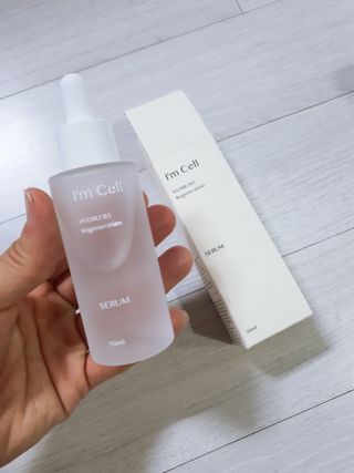 유우야님이 올린 리뷰 사진 3