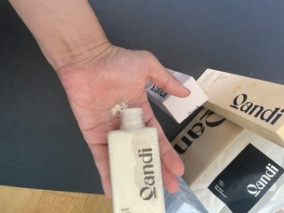 ssindy님이 올린 리뷰 사진 2