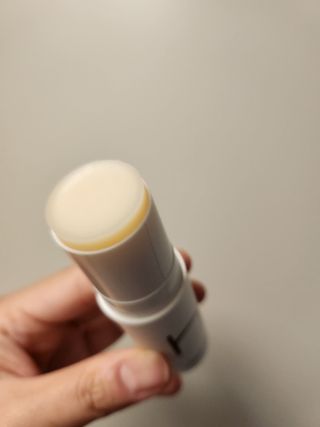 꽃다운하늘맘님이 올린 리뷰 사진 1