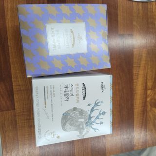 (주)쟈뎅 쟈뎅 클래스 핸드 드립 커피 10P 2종_디카페인 1종+랜덤 플레이버 1종 — 5점을 준 리뷰어가 2021년 4월 올린 사용 사진