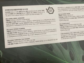 ducko님이 올린 리뷰 사진 3