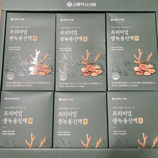 프로밍님이 올린 리뷰 사진 1