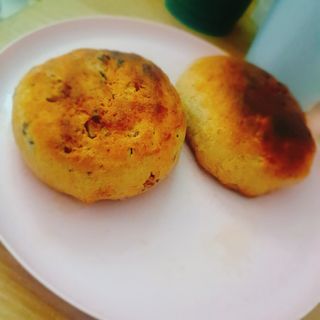 다람쥐님이 올린 리뷰 사진 2