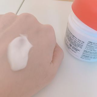 매일할일님이 올린 리뷰 사진 4