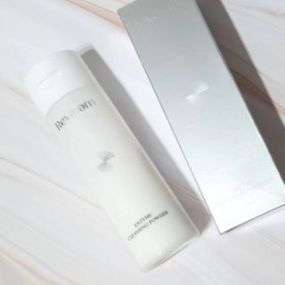 나우 [리브엠] 화해 1등 클렌징 파우더! 모공&피지 말끔순삭 — 5점을 준 리뷰어가 2023년 8월 올린 사용 사진