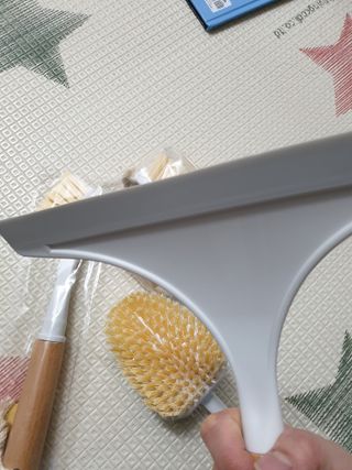 쯔냠님이 올린 리뷰 사진 3