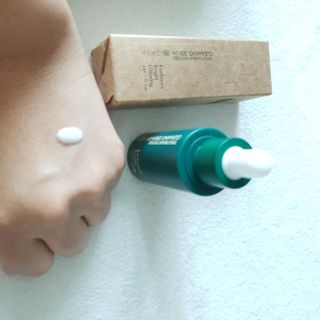 해피그로우썬님이 올린 리뷰 사진 2