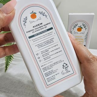 꾹이맘님이 올린 리뷰 사진 3