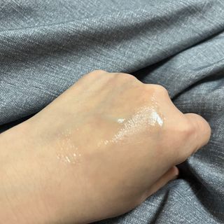 Sunyoung님이 올린 리뷰 사진 3