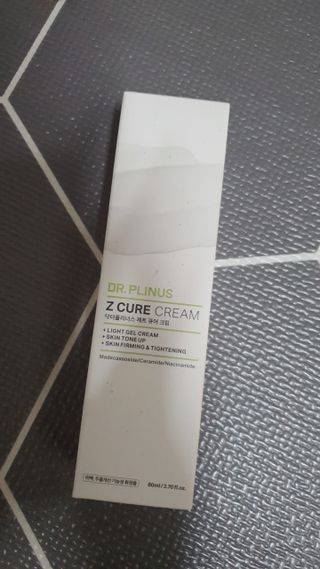 모떼네님이 올린 리뷰 사진 1