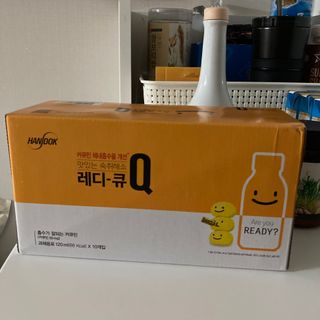 monmomo님이 올린 리뷰 사진 1