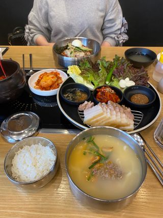0.8L 마케팅팀 - — 리뷰어가 2021년 5월 올린 사용 사진
