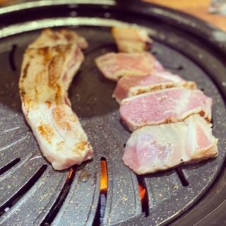 [고집132] 4만원 이용권 — 5점을 준 리뷰어가 2020년 12월 올린 사용 사진