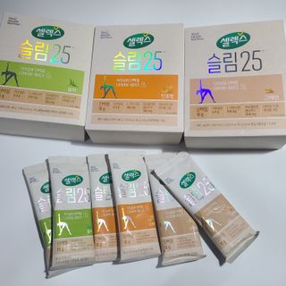 곰같은여우님이 올린 리뷰 사진 2