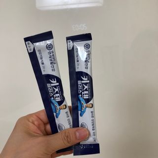 김지려니님이 올린 리뷰 사진 2