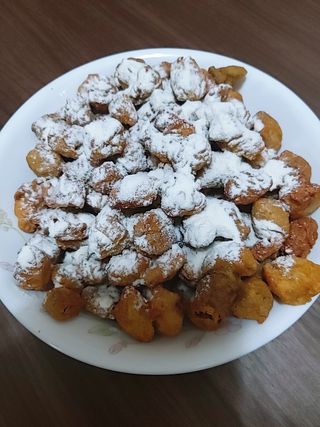 아그네스님이 올린 리뷰 사진 1