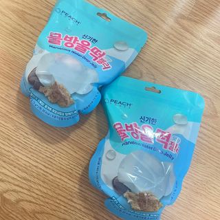 텡텡님이 올린 리뷰 사진 1