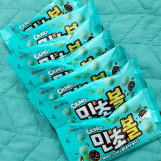 다람쥐님이 올린 리뷰 사진 1