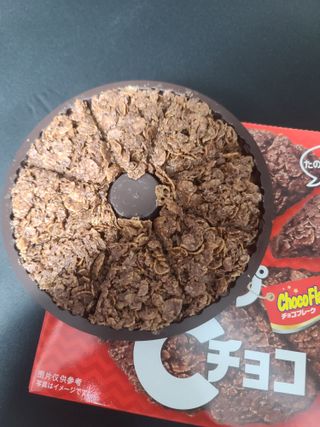 홍이님이 올린 리뷰 사진 3