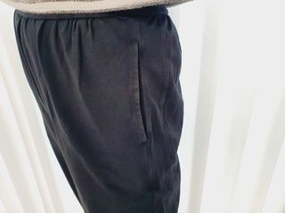 달콤오기님이 올린 리뷰 사진 2