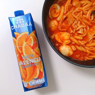 비니님이 올린 리뷰 사진 2
