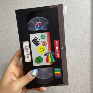 순이츠님이 올린 리뷰 사진 1