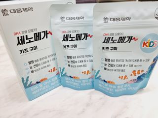 힝구님이 올린 리뷰 사진 2