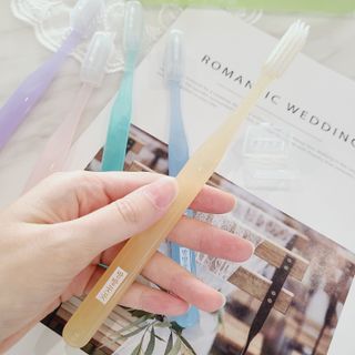 별구름꽃님이 올린 리뷰 사진 3