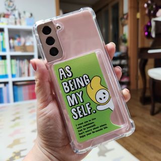 소원아님이 올린 리뷰 사진 1