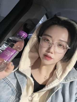 몽베스트 [MONTBEST] 330mL 20병 — 5점을 준 리뷰어가 2024년 2월 올린 사용 사진