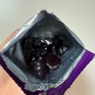 뚱지니님이 올린 리뷰 사진 3