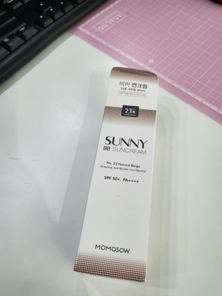 cherishlim님이 올린 리뷰 사진 1