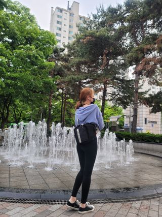 minhee520님이 올린 리뷰 사진 2