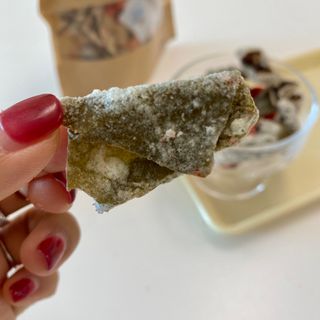 joolove43님이 올린 리뷰 사진 4