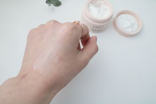 jianspring님이 올린 리뷰 사진 4