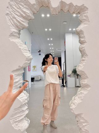 반짝반짝유니콘님이 올린 리뷰 사진 2
