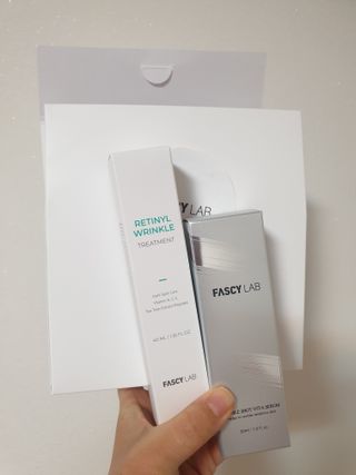 파워리님이 올린 리뷰 사진 1