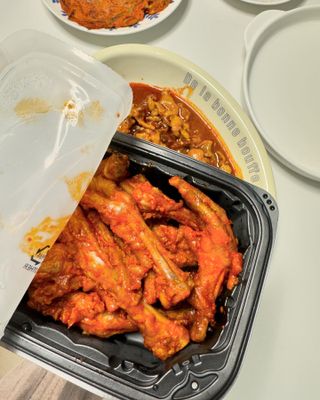 그늘이님이 올린 리뷰 사진 3